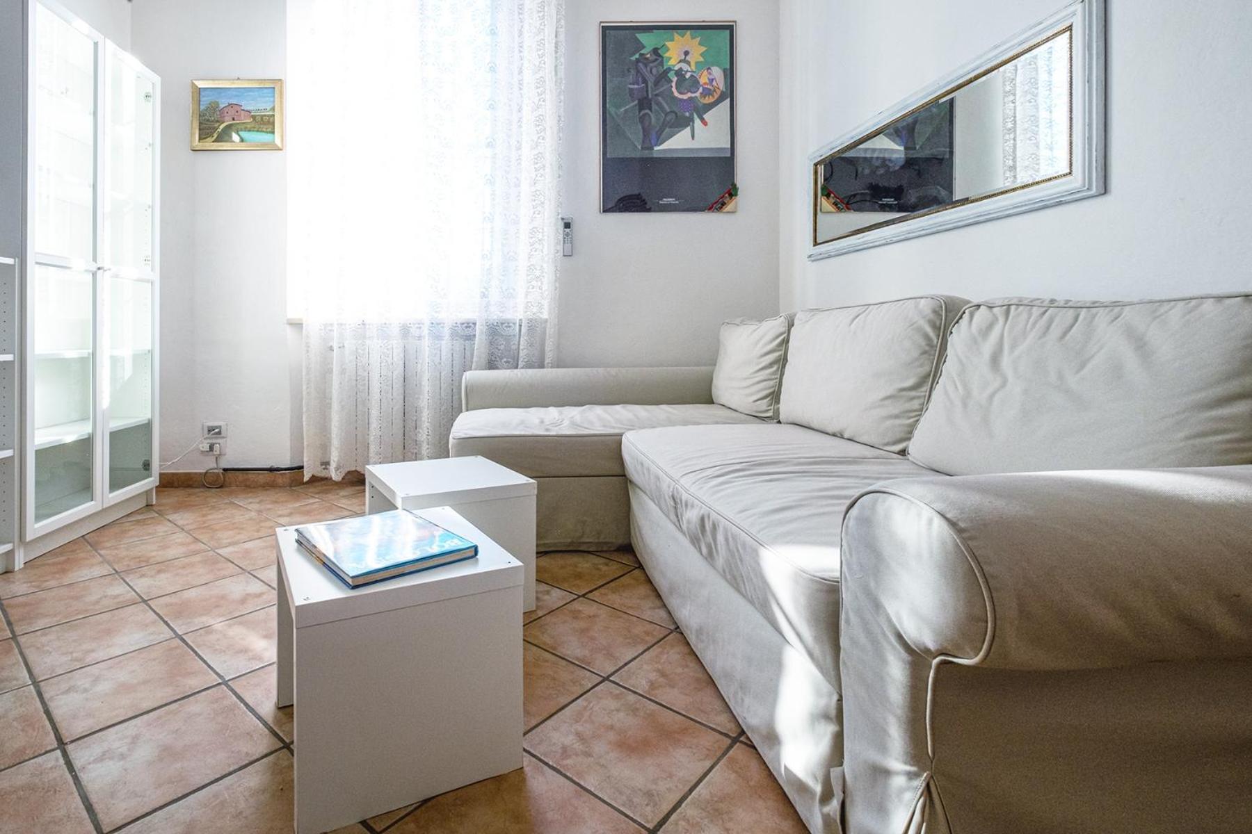 Elle Home: Comfort E Comodo Al Centro ボローニャ エクステリア 写真