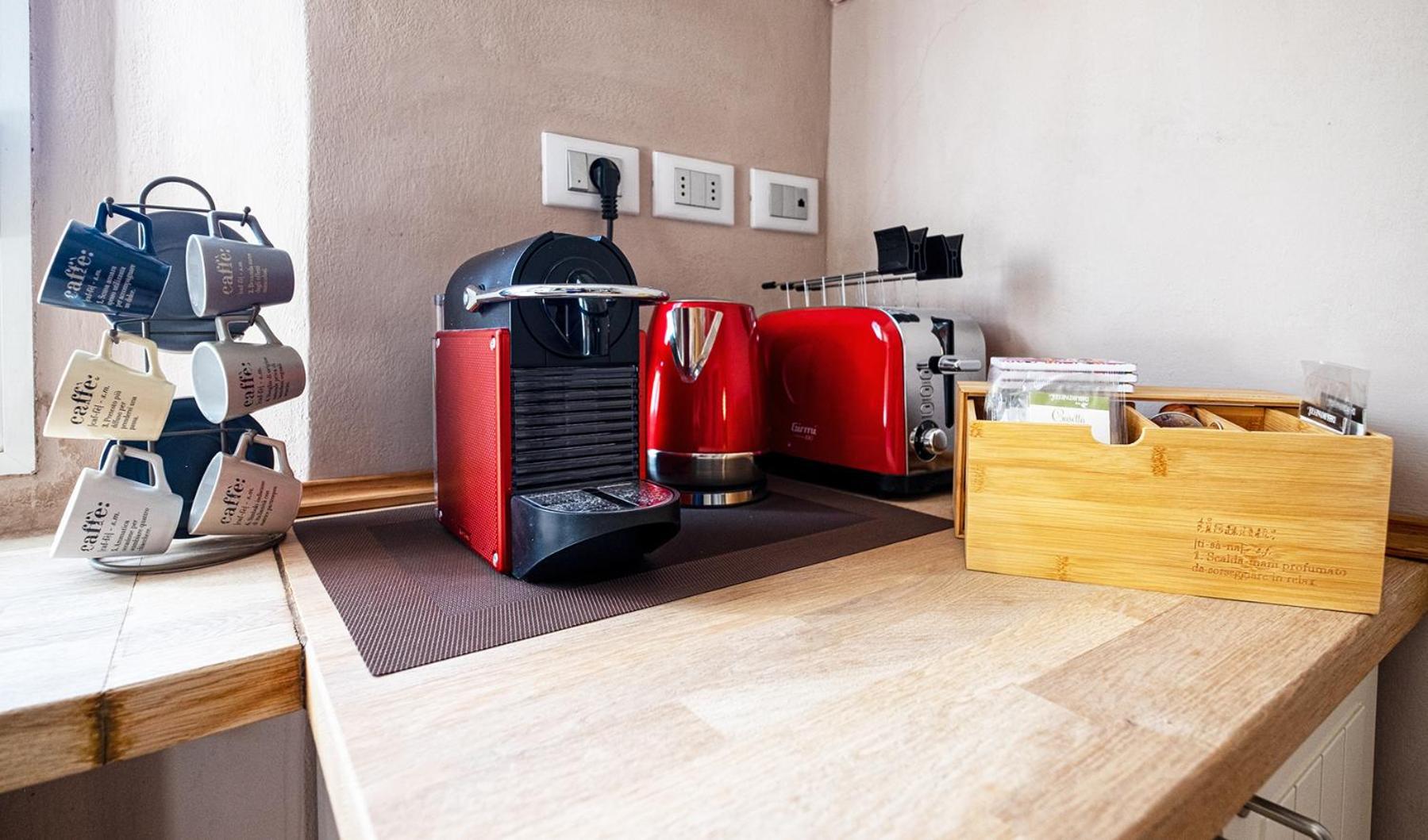 Elle Home: Comfort E Comodo Al Centro ボローニャ エクステリア 写真